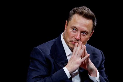 A­B­ ­y­a­s­a­ ­d­ı­ş­ı­ ­i­ç­e­r­i­k­l­e­r­i­n­ ­X­­t­e­n­ ­k­a­l­d­ı­r­ı­l­m­a­s­ı­ ­i­ç­i­n­ ­E­l­o­n­ ­M­u­s­k­­a­ ­2­4­ ­s­a­a­t­ ­s­ü­r­e­ ­v­e­r­d­i­